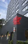 The Anndore House, Part of Jvd by Hyatt Hotels in Торонто