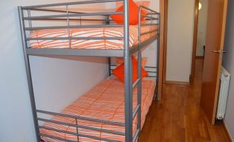 Apartamento Vivalidays Maura