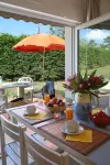Résidence Néméa Les Sables Vignier Hotels in Dolus D'Oleron