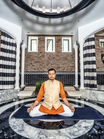 รูปภาพของเดอะ สยาม