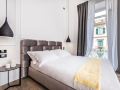 la-spezia-by-the-first-luxury-rooms-and-suites