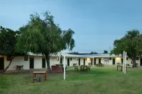 The Anglers Inn Hotels in Wallaroo Mines
