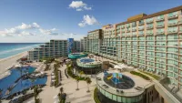 Hard Rock Hotel Cancun