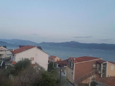 Apartments Katarina