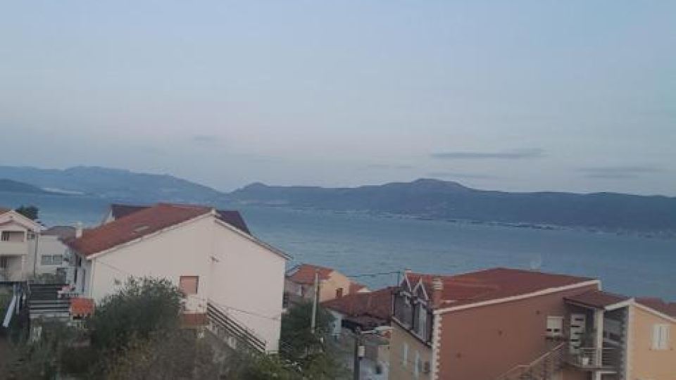 Apartments Katarina