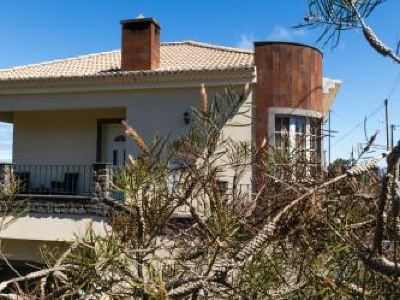 Casa Nunes