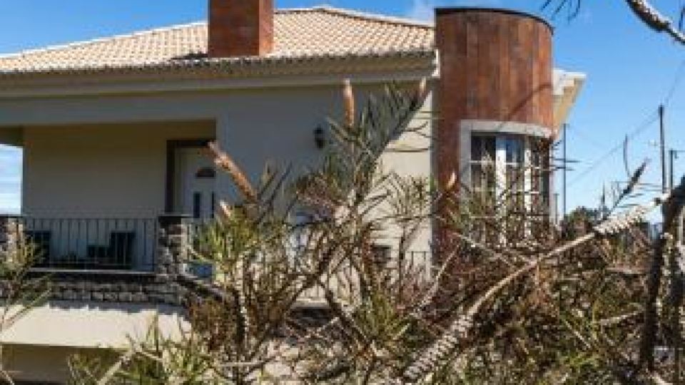 Casa Nunes