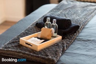 Other #Kaaistraat2 Photo