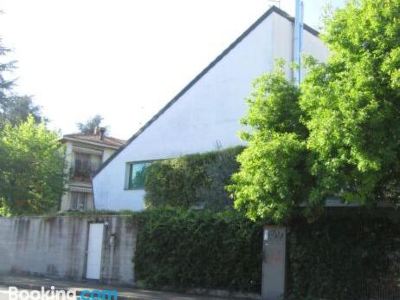 A Casa di Marzia