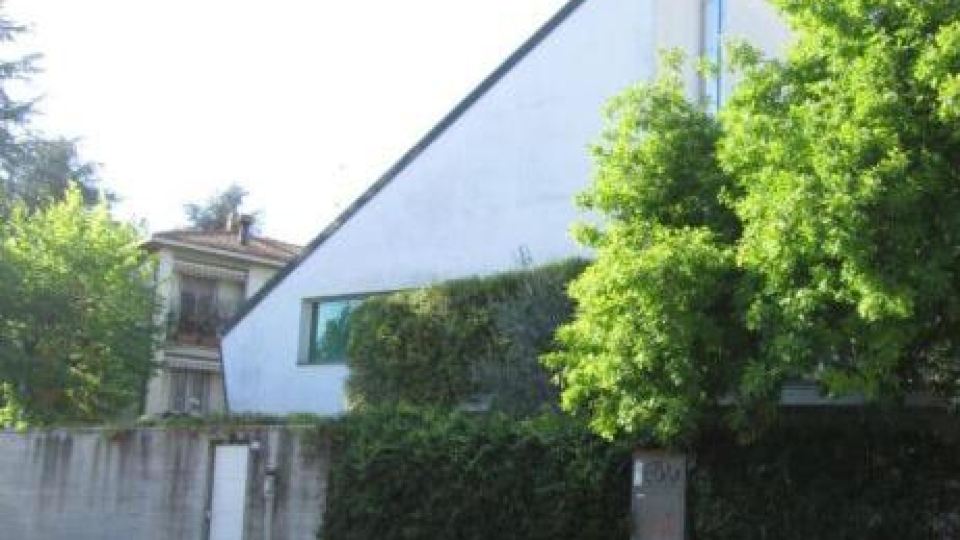 A Casa di Marzia