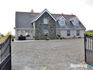 Cottage 206 - Ballyconneely