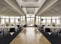 Comwell Køge Strand