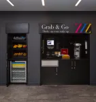 Roomzzz Chester City Chester otelleri