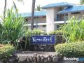 kona-reef-resort-by-latour-group