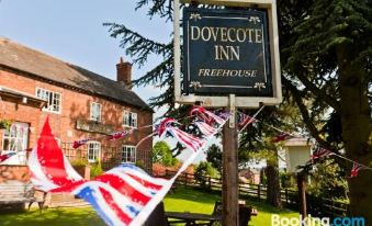 The Dovecote Inn