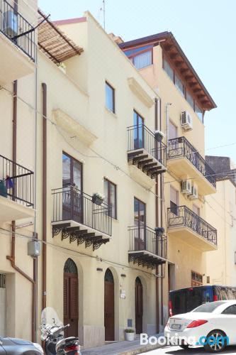 Zammù B&B-Castellammare del Golfo Updated 2023 Room Price-Reviews & Deals |  Trip.com