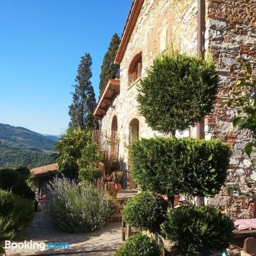 B&B la Concordia - Housity