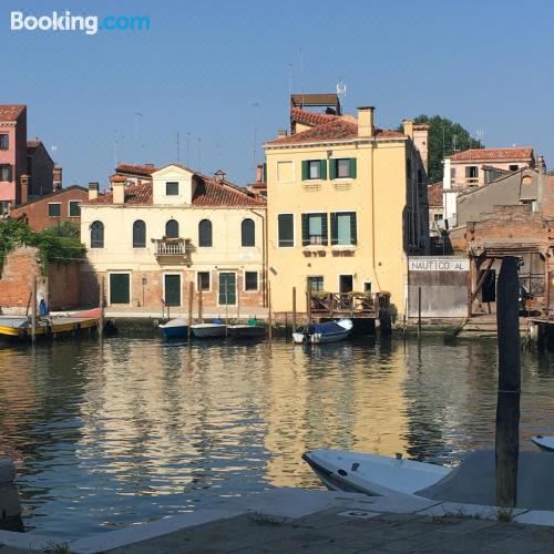 La Casa Del Pittore-Venice Updated 2023 Room Price-Reviews & Deals |  Trip.com