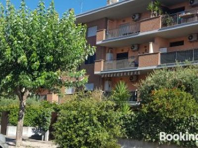 Casina Carina Carina