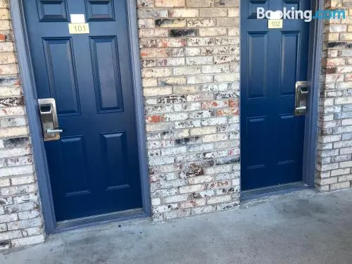 都柏林瑞萊克斯旅館