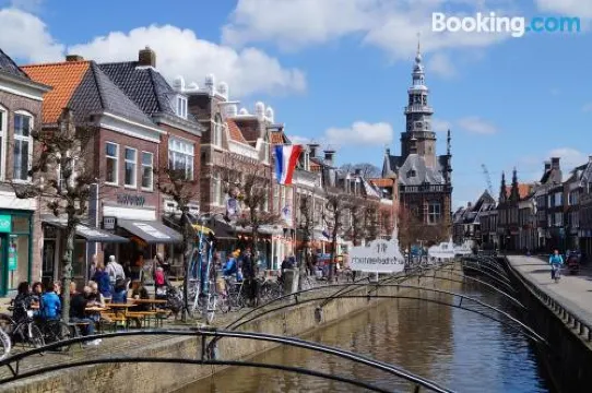 海特威隋斯酒店