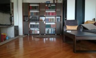Davka Apartments - Housity