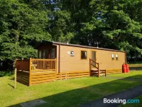St. Ives Holiday Village