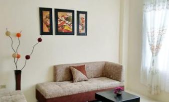 3. Casa Est..