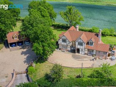 Oakwrights