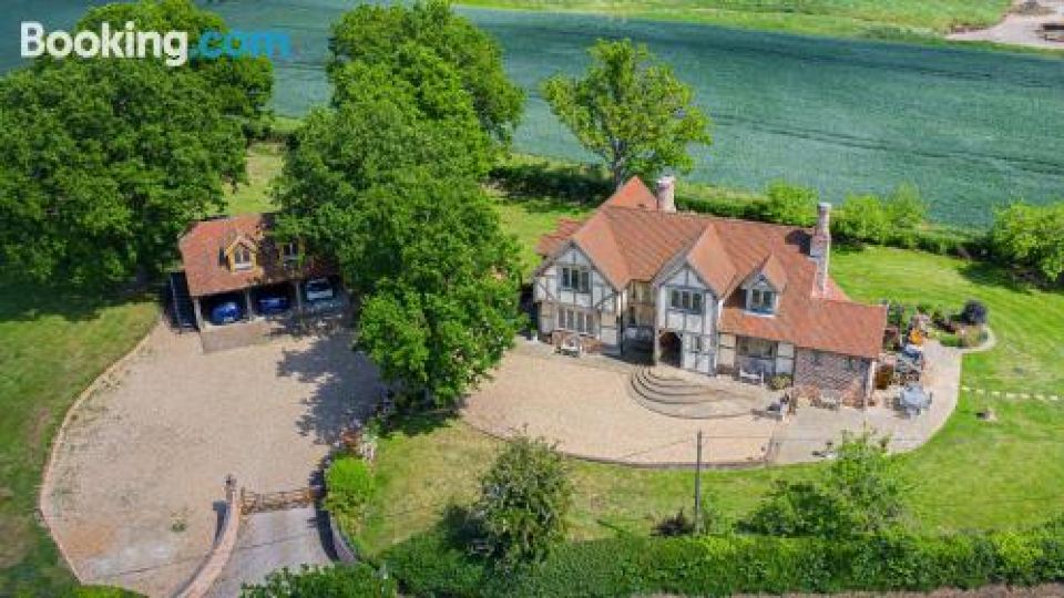 Oakwrights