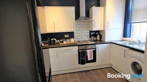 Buller View - Housity