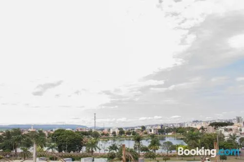 Patos Hotel - Housity