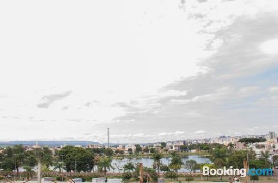 Patos Hotel - Housity