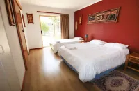Sunset Residence
