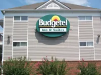 Budgetel Lithia Springs Hotels in Lithia Springs