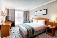 B&B Hotel London Heathrow Hotels near Argos Slough Uxbridge Road (Inside Sainsbury's)