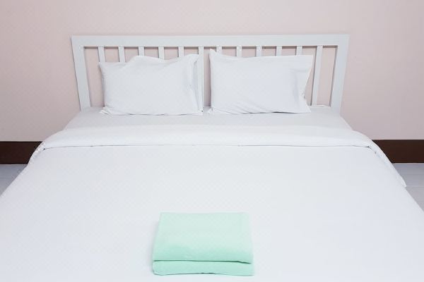 JR 게스트하우스(Jr Guest House)_3
