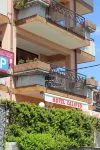 Taormina Hotel Calipso Hotels near Lido Playa Sole Luna