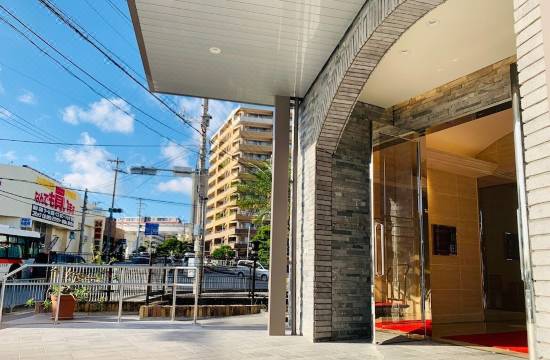 Grand Cabin Hotel Naha Oroku Naha Updated 22 Room Price Reviews Deals Trip Com Grand Cabin Hotel Naha Oroku Naha Updated 22 Room Price Reviews Deals Trip Com