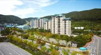 Gonjiam Resort