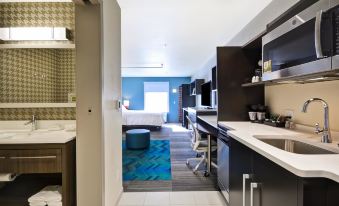 Home2 Suites by Hilton - Carbondale