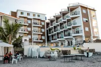 Brisa Marina Beach Resort powered by Cocotel