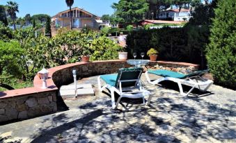 107526 - House in Cala Canyelles