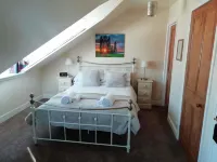 Lansbury Guest House