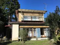 Everyone's House Nikko Hotel a 