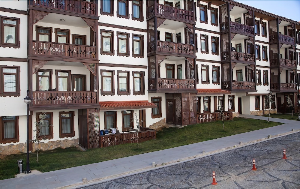 Taraklı Termal