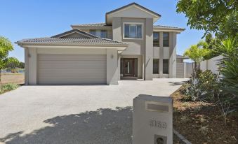Allure @ the Lakes - Housity