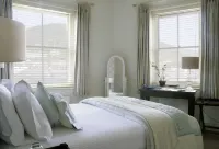 The Hambrough Hotel di Ventnor