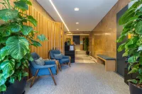 Hotel Spot Family Suites Các khách sạn ở Porto