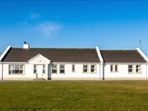 Doherty's Country Accommodation